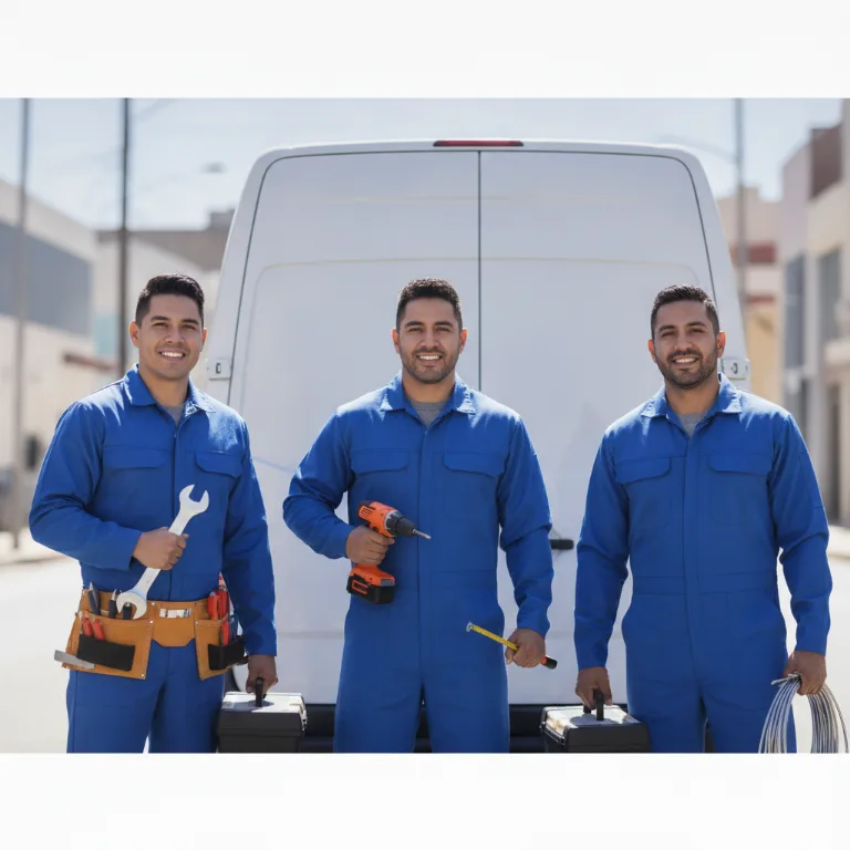 Reparación Persianas equipo en Gustavo Adolfo Madero